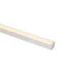 LED-profiili LED Extend G2 50 2700K*Hide-a-lite Sale