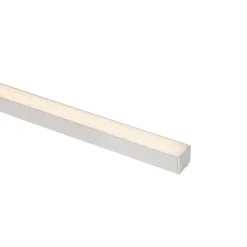 Best LED-profiili LED Extend G2 30 3000K Keittiövalaisimet