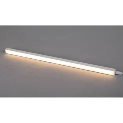 Sale LED-profiili LED Extend G2 75 säädettävä valkoinen Led-Listat