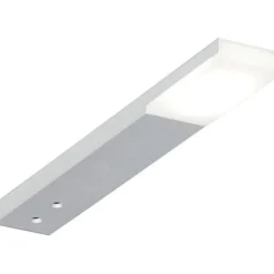 LED-profiili LED-Zircon Tran 1 kpl 4.9 W alulook*Limente Hot