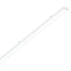 New LED-profiili Linea, 24V, 3000K Led-Listat