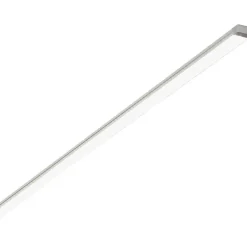 Online LED-profiili 87, 24V 10W IP44, 17x870x9mm, alulook Led-Listat