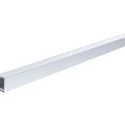 LED-profiili LumiTiles, anodisoitu alumiini, eri kokoja*Paulmann