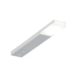 Best LED-profiilisetti LED-Zircon Tran 3 kpl 4.9 W alulook Led-Listat