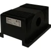 LED-projektori VPAC-1530 15 W säädettävä*Cariitti Discount