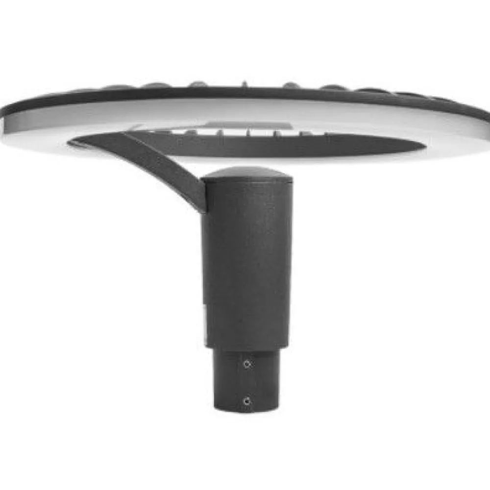 LED-puistovalaisin Q360 30W 2425lm 4000K*FTLight Discount