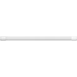 LED-putki Pro T8 590 840, G13, 4000K, 1500lm*Airam Sale