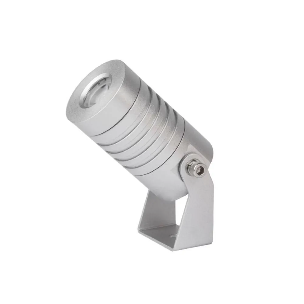 LED-puutarhaspotti Spot It Multi 1 3000K*Hide-a-lite Clearance