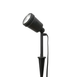 Hot LED-puutarhaspotti Amalfi 7440-000 Puutarhavalaisimet
