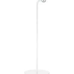 LED-pöytävalaisin Maxi ladattava eri värejä*Trio Sale