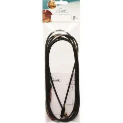LED-sarjan kiuaskuitu 2700K 5m 350mA*Cariitti Best