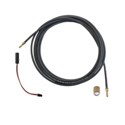 LED-sarjan kiuaskuitu 2700K 5m 350mA*Cariitti Best