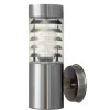 LED-seinävalaisin Viola 280x115x150 mm IP44 rst*FTLight Sale