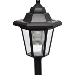 Led-suihkulähde*FinePRICE Hot