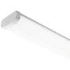 Online LED-teollisuusvalaisin Optimus, 1500mm, IP44, 60W/840, 6000lm Julkisten Tilojen Valaisimet
