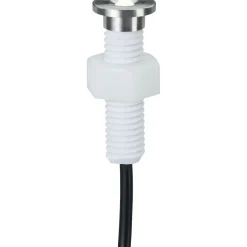 Outlet LED-Terassivalaisin Plug & Shine MicroPenPro 3000K rst Terassivalot|Terassivalot Ja Maavalot