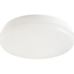 LED-tunnistinvalaisin Lumi Duo 320, 17W/830/840, 1500lm*Airam