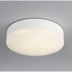 LED-tunnistinvalaisin Moon Basic 255 S valkoinen*Hide-a-lite Online