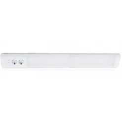 LED-työpistevalaisin pistorasialla 15W IP20*LED Energie Best