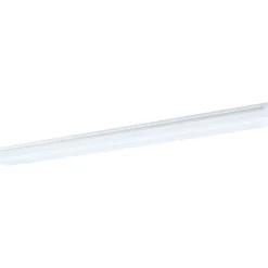 New LED-työpistevalaisin Barreo 300x22mm 3.3W 300lm valkoinen, 2kpl/pkt Keittiövalaisimet