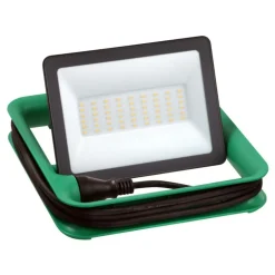 LED-työvalaisin Thorsman, 30W, IP65, 3000lm 4000K*Schneider Electric Outlet