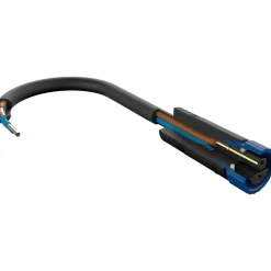 LED-Ulkospottivalaisin Plug & Shine Underwater 2.8W IP68*Paulmann Discount