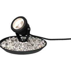 LED-Ulkospottivalaisin Plug & Shine Underwater 2.8W IP68*Paulmann Discount