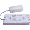 LED-vakiojännitelähde 30W 12V IP20*FTLight Discount