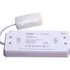 LED-vakiojännitelähde 50W 12V IP20 Led-Muuntajat Ja Led-Tarvikkeet