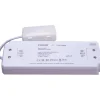 Outlet LED-vakiojännitelähde 75W 24V IP20 Led-Muuntajat Ja Led-Tarvikkeet