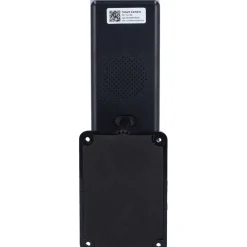 LED-valaisinkamera Nivian Smart, 2K - 3MP resoluutiolla*Celotron Sale