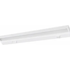LED-valaisin Cabinet Luna, 230V, eri vaihtoehtoja*Malmbergs Hot