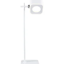 LED-valaisin Varia USB-ladattava kannettava 250lm/60lm 1.6/0.4W*Paulmann Hot