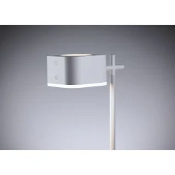 LED-valaisin Varia USB-ladattava kannettava 250lm/60lm 1.6/0.4W*Paulmann Hot