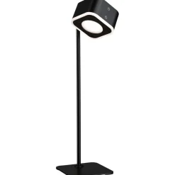 LED-valaisin Varia USB-ladattava kannettava 250lm/60lm 1.6/0.4W*Paulmann Hot