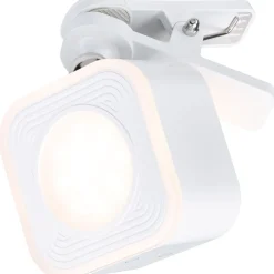 LED-valaisin Varia USB-ladattava kannettava 250lm/60lm 1.6/0.4W*Paulmann Hot
