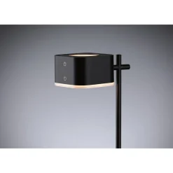 LED-valaisin Varia USB-ladattava kannettava 250lm/60lm 1.6/0.4W*Paulmann Hot