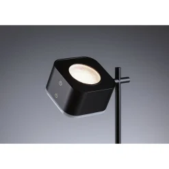 LED-valaisin Varia USB-ladattava kannettava 250lm/60lm 1.6/0.4W*Paulmann Hot