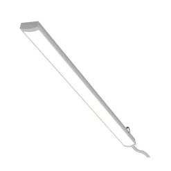 LED-valaistusjärjestelmä*Palram-Canopia Outlet