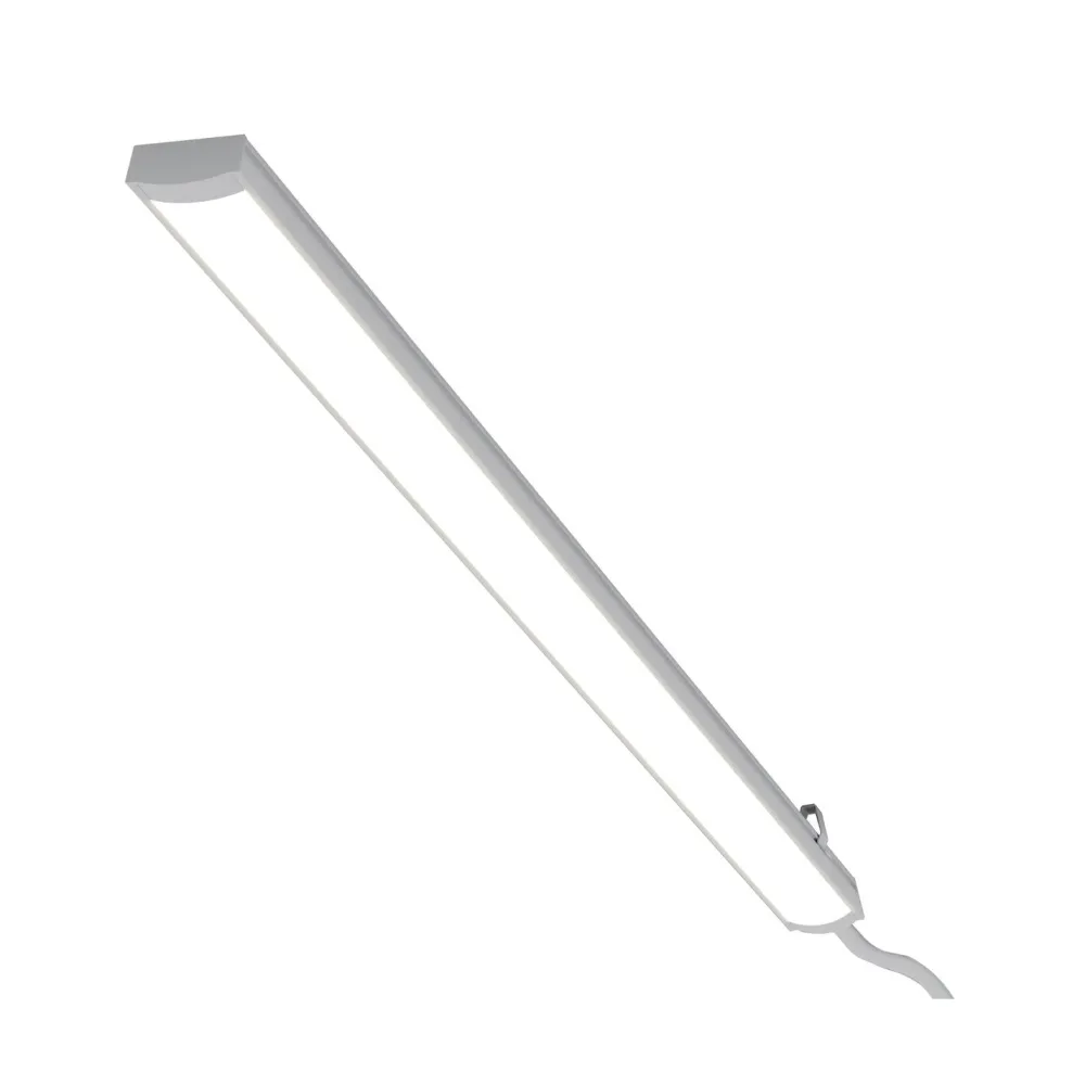 LED-valaistusjärjestelmä*Palram-Canopia Outlet