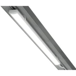 LED-valaistusjärjestelmä*Palram-Canopia Outlet