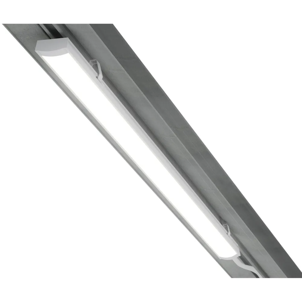 LED-valaistusjärjestelmä*Palram-Canopia Outlet