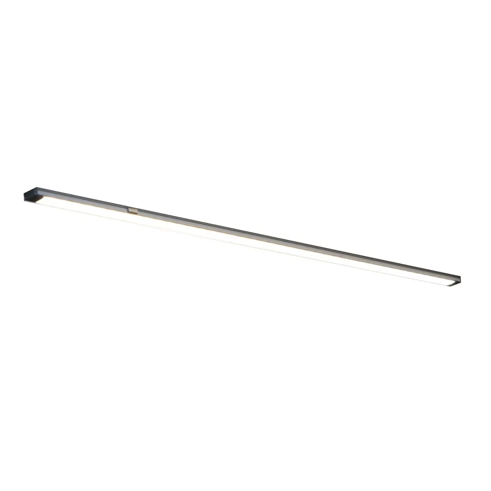 LED-valaistusjärjestelmä*Palram-Canopia Outlet