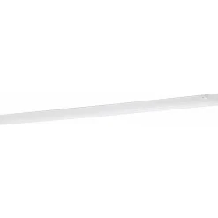 Outlet LED-valolista Minialfa, 230V, eri kokoja Led-Listat|Led-Valot