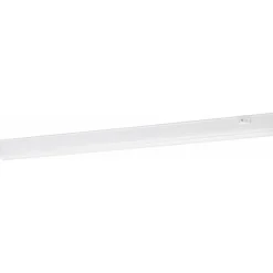 Outlet LED-valolista Minialfa, 230V, eri kokoja Led-Listat|Led-Valot