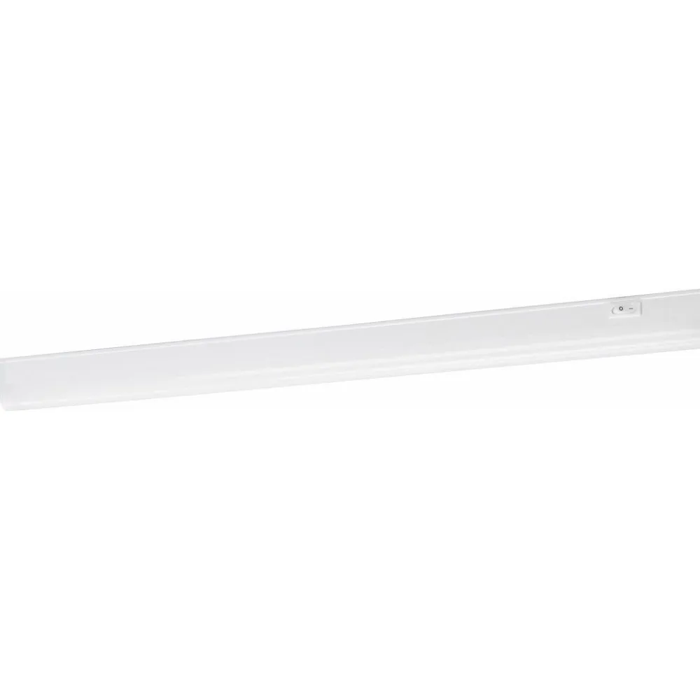 Outlet LED-valolista Minialfa, 230V, eri kokoja Led-Listat|Led-Valot