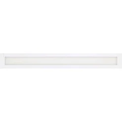 New LED-valolista Combine 30cm 4W valkoinen Led-Listat
