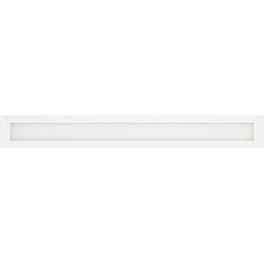 New LED-valolista Combine 30cm 4W valkoinen Led-Listat
