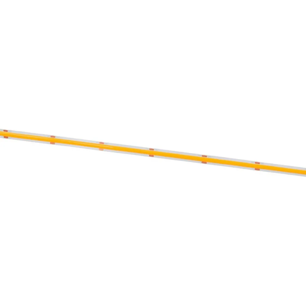 LED-Valonauha Cob stripe värivaihto + kaukosäädin valkoinen eri kokoja*Eglo