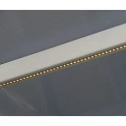 New LED-valonauha Outdoor, IP67, ulkokäyttöön, himmennettävä Varaston Lisätarvikkeet